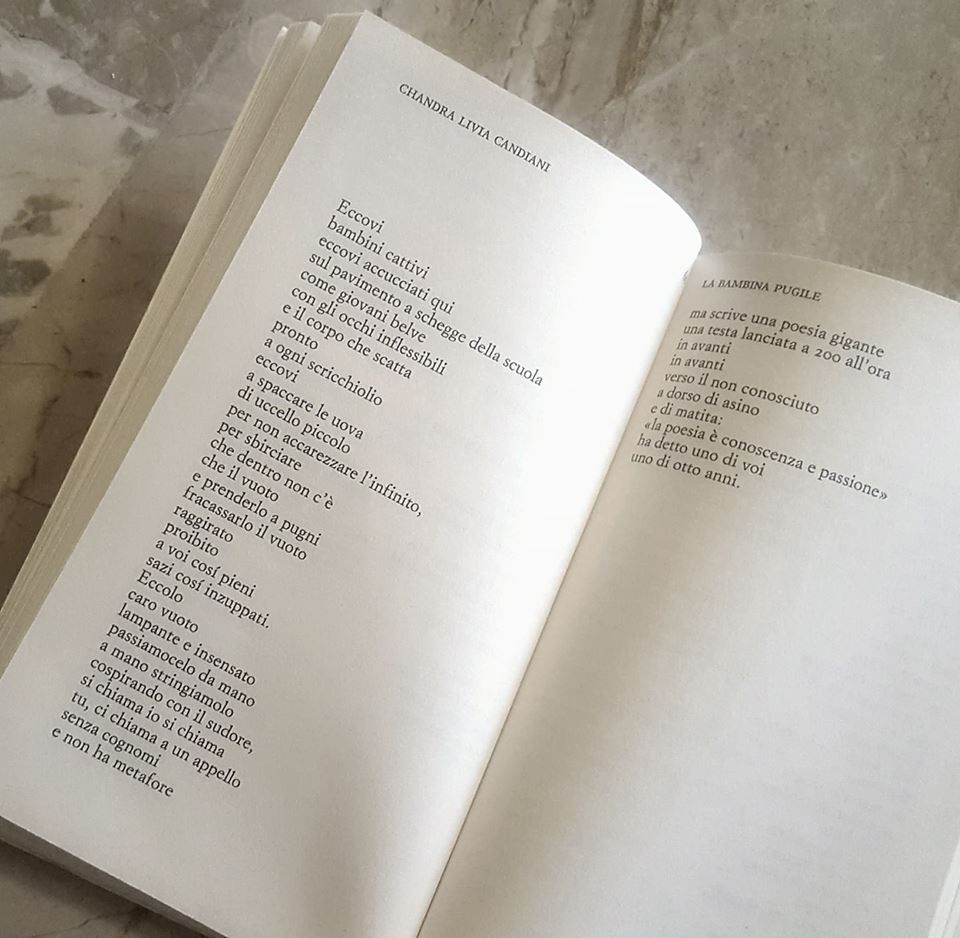 23666606_1633230563396031_1542654633_n