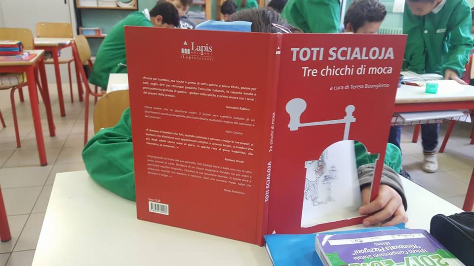 23772459_1638299349555819_450017888_n