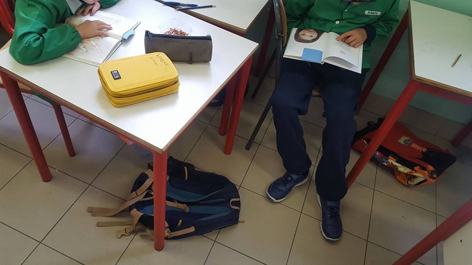 23781934_1638300092889078_1774281098_n