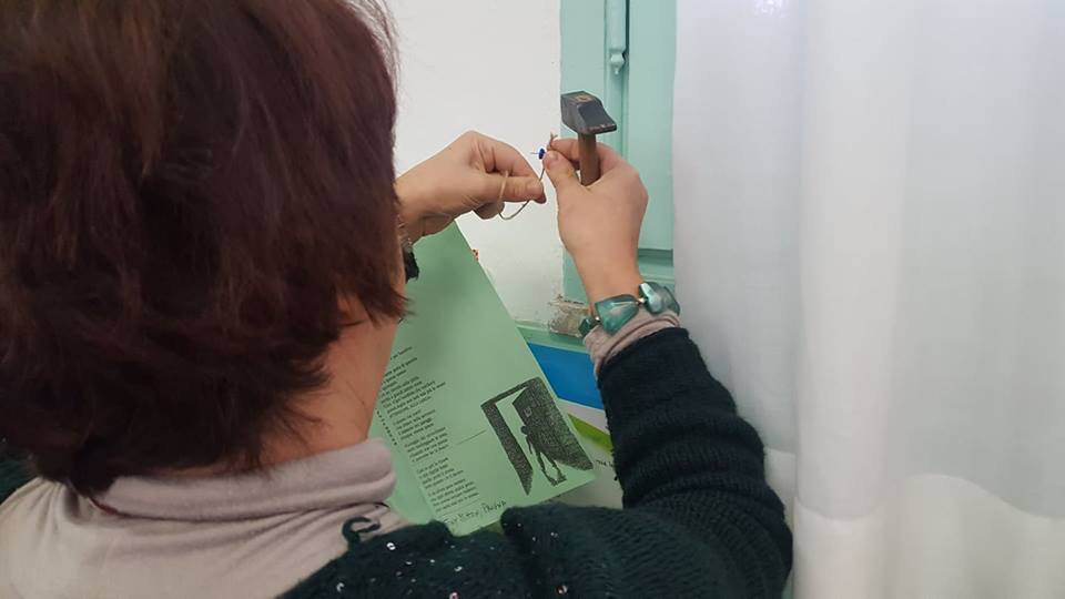 23782083_1638299929555761_1598696034_n