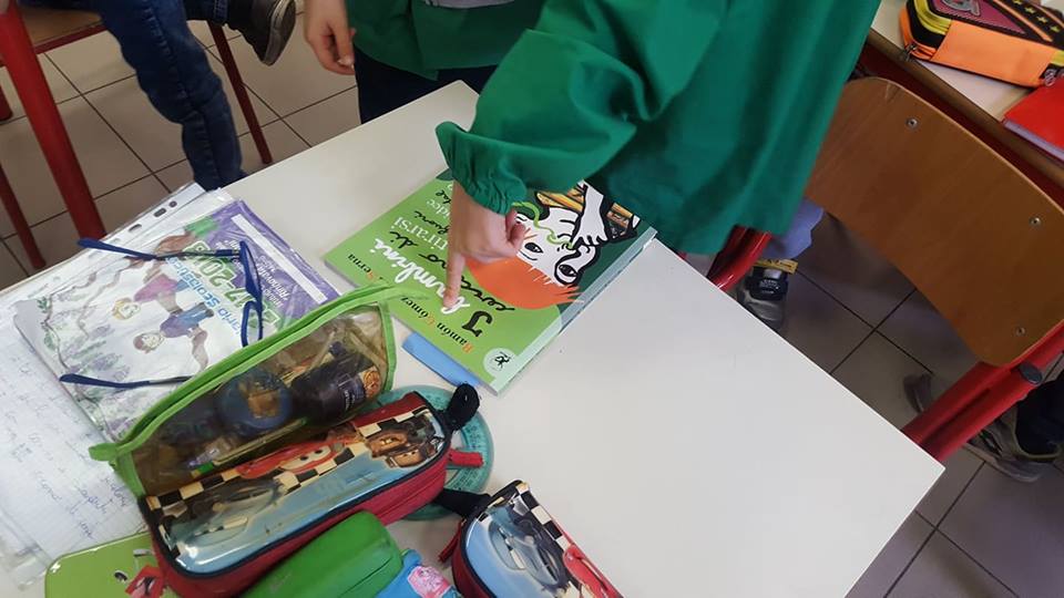 23804414_1638300226222398_1565764477_n