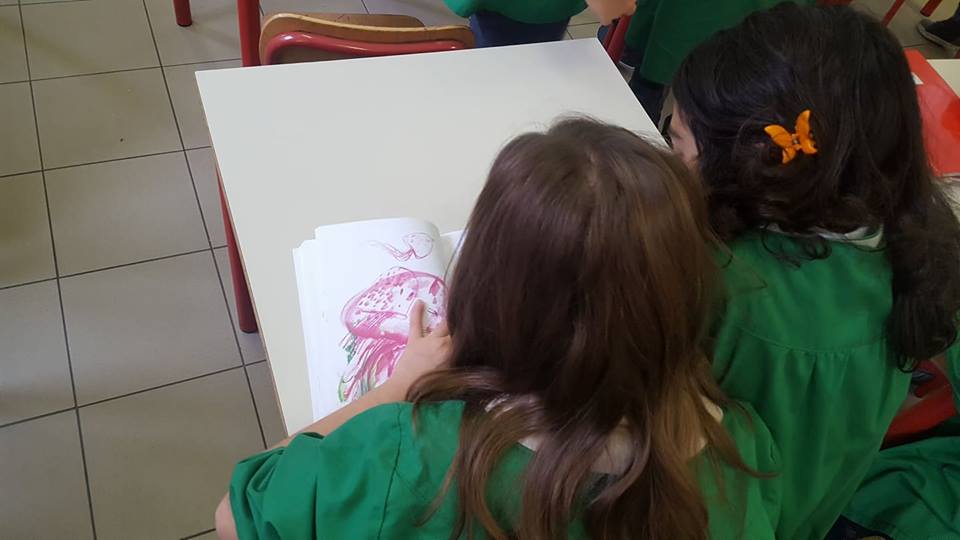 23804522_1638301362888951_1094330572_n