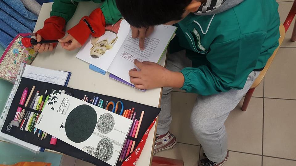 23805465_1638299819555772_1215607988_n