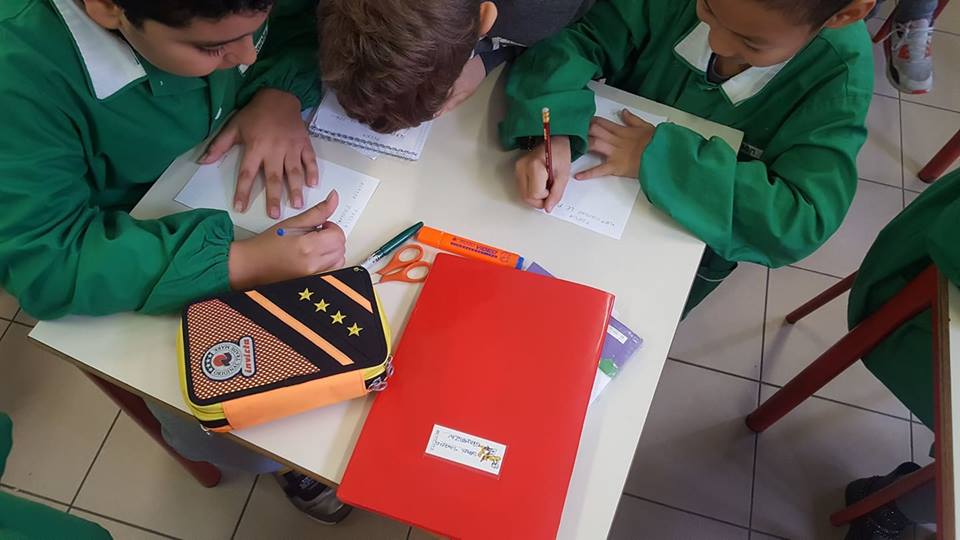 23805601_1638300376222383_1412272415_n