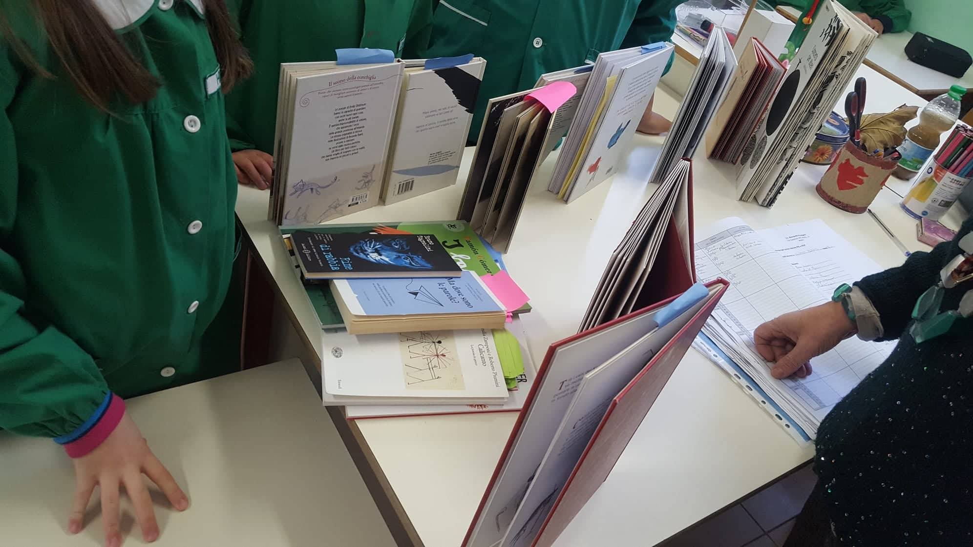 23825499_1638302272888860_1366112545_o