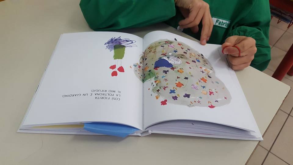 23845061_1638299449555809_582900561_n