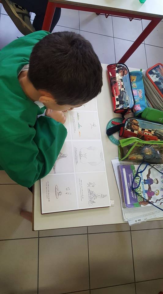 23845427_1638301626222258_1653617924_n