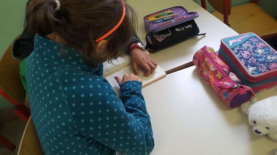 23846116_1638301276222293_1295805902_n