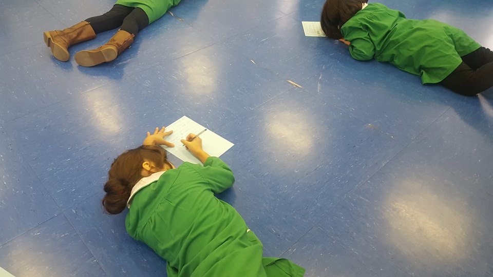 24133732_1645566622162425_912089218_n