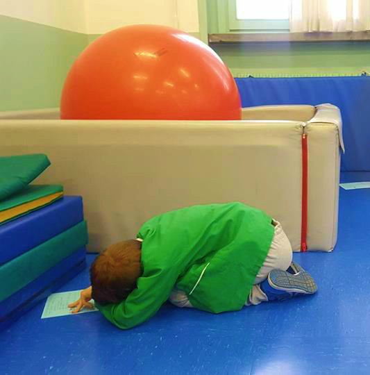 24133742_1645566628829091_1260483941_n