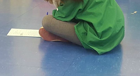 24133752_1645566675495753_1329357832_n