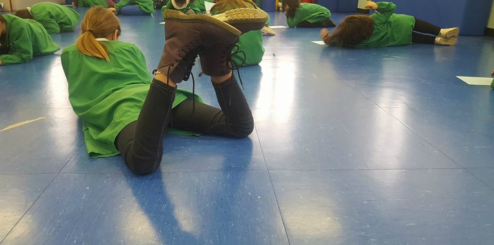 24135181_1645566648829089_714797680_n