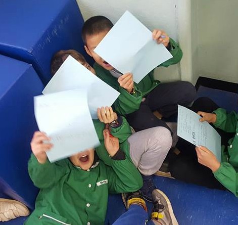 24135406_1645566508829103_2138602028_n