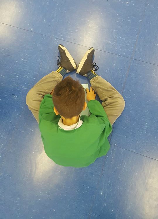 24135569_1645566642162423_668112834_n