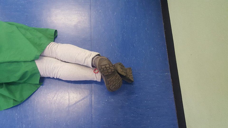 24135670_1645566528829101_1835143569_n