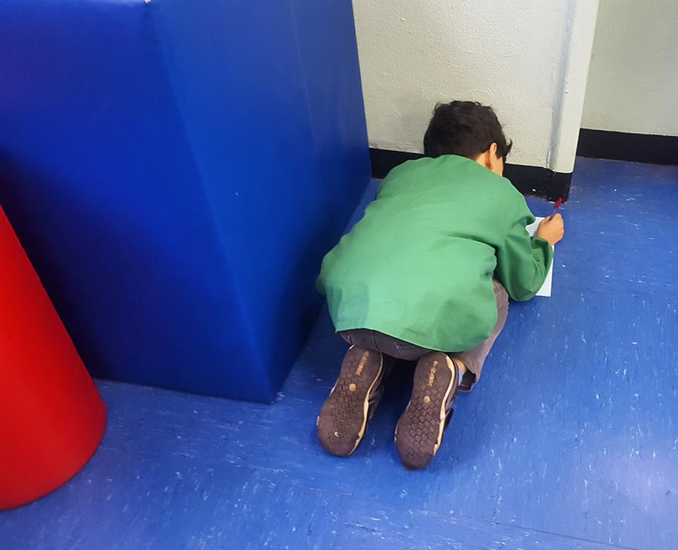 24203562_1645566595495761_1611787016_n