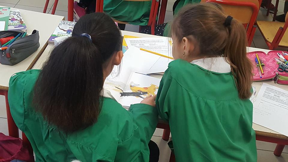 24337617_1652106241508463_922282709_n