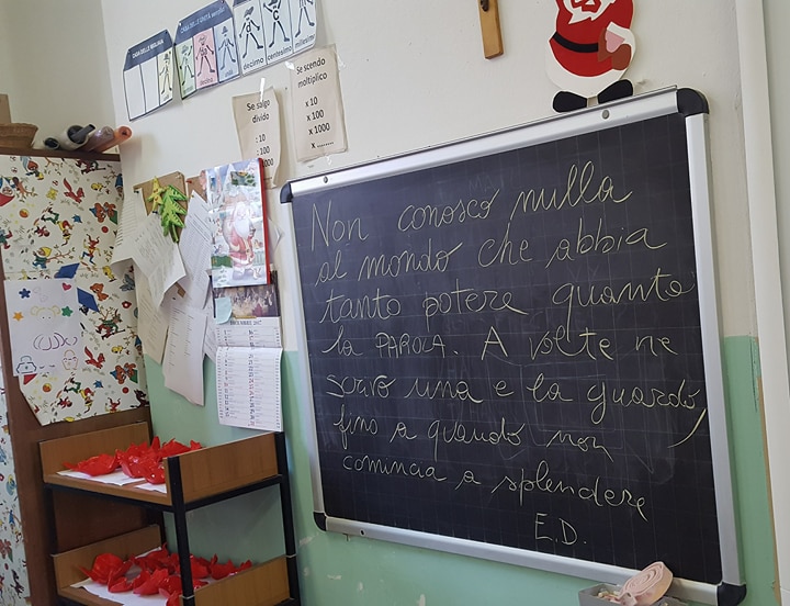 24726673_1652105311508556_1037400703_n