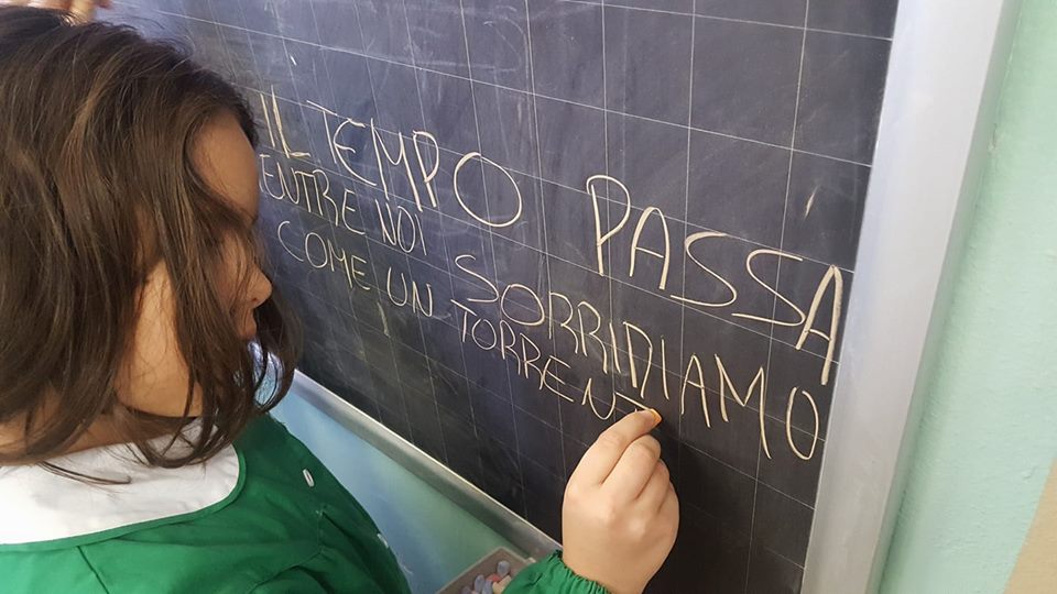 24726848_1652105951508492_1508786655_n