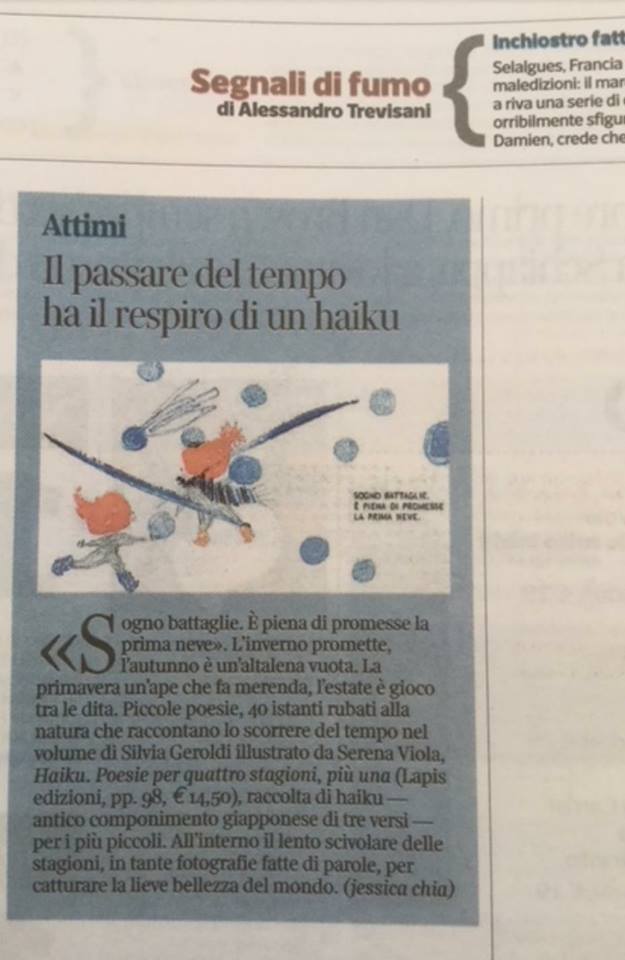 25353802_2040597332818381_1814029513419036442_n