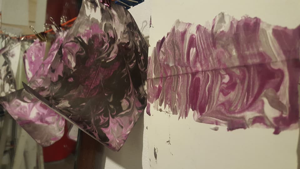 22552431_1701233329929087_416077868153611622_n