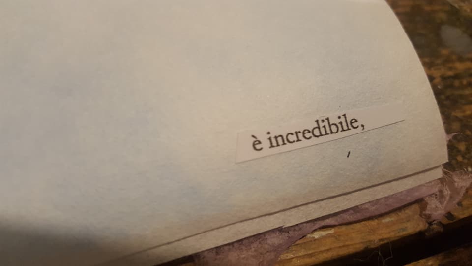 26734221_1701234183262335_5896915368051988755_n