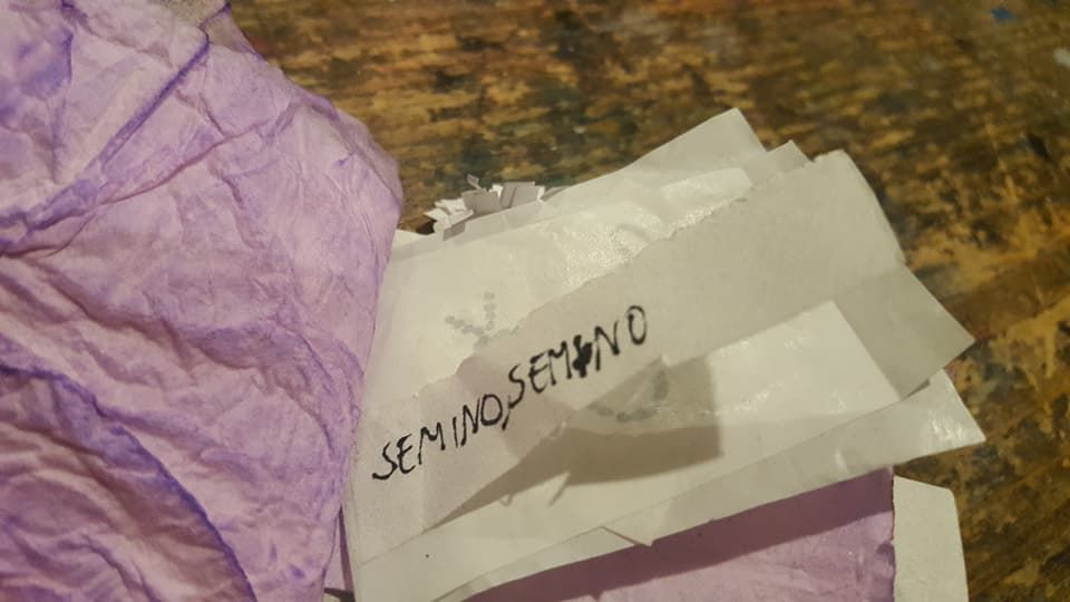 26734348_1701233676595719_342665096127957708_n