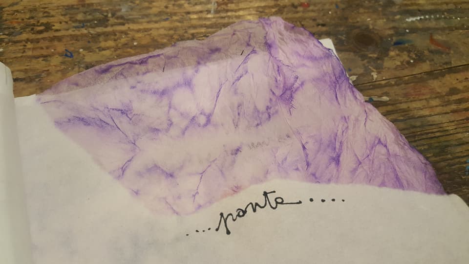 26805207_1701234339928986_7835070888152415236_n