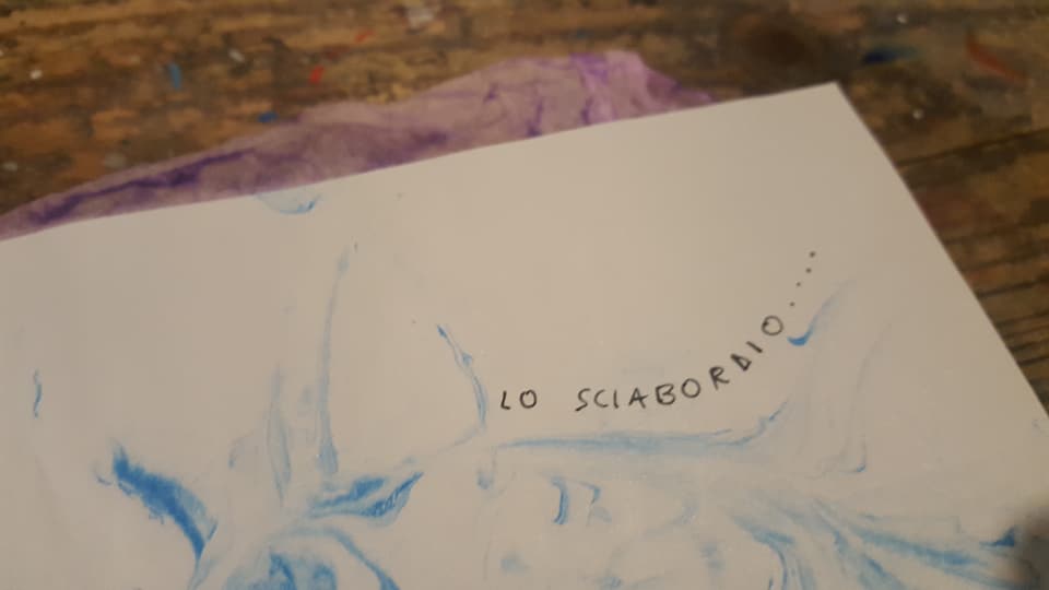 26814433_1701234219928998_2064629873292089820_n