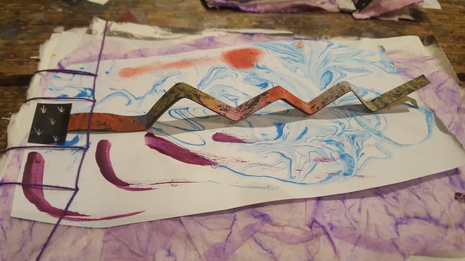 26815561_1701233369929083_7314345799886188691_n