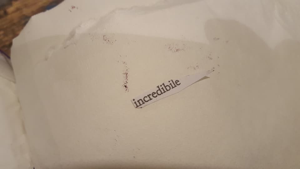 26903831_1701233586595728_1772215067881371122_n