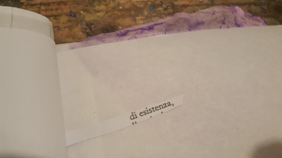 26903875_1701234263262327_3749088939348424650_n