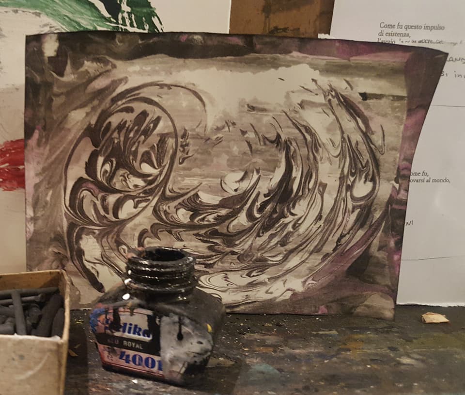 26904172_1701234489928971_4408053289502534809_n