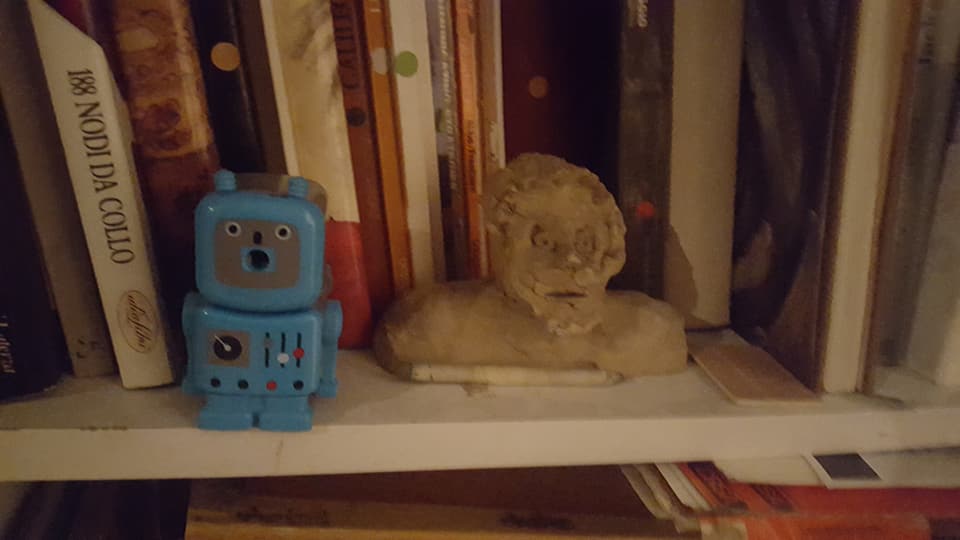 26907198_1701234619928958_6119283371829829528_n