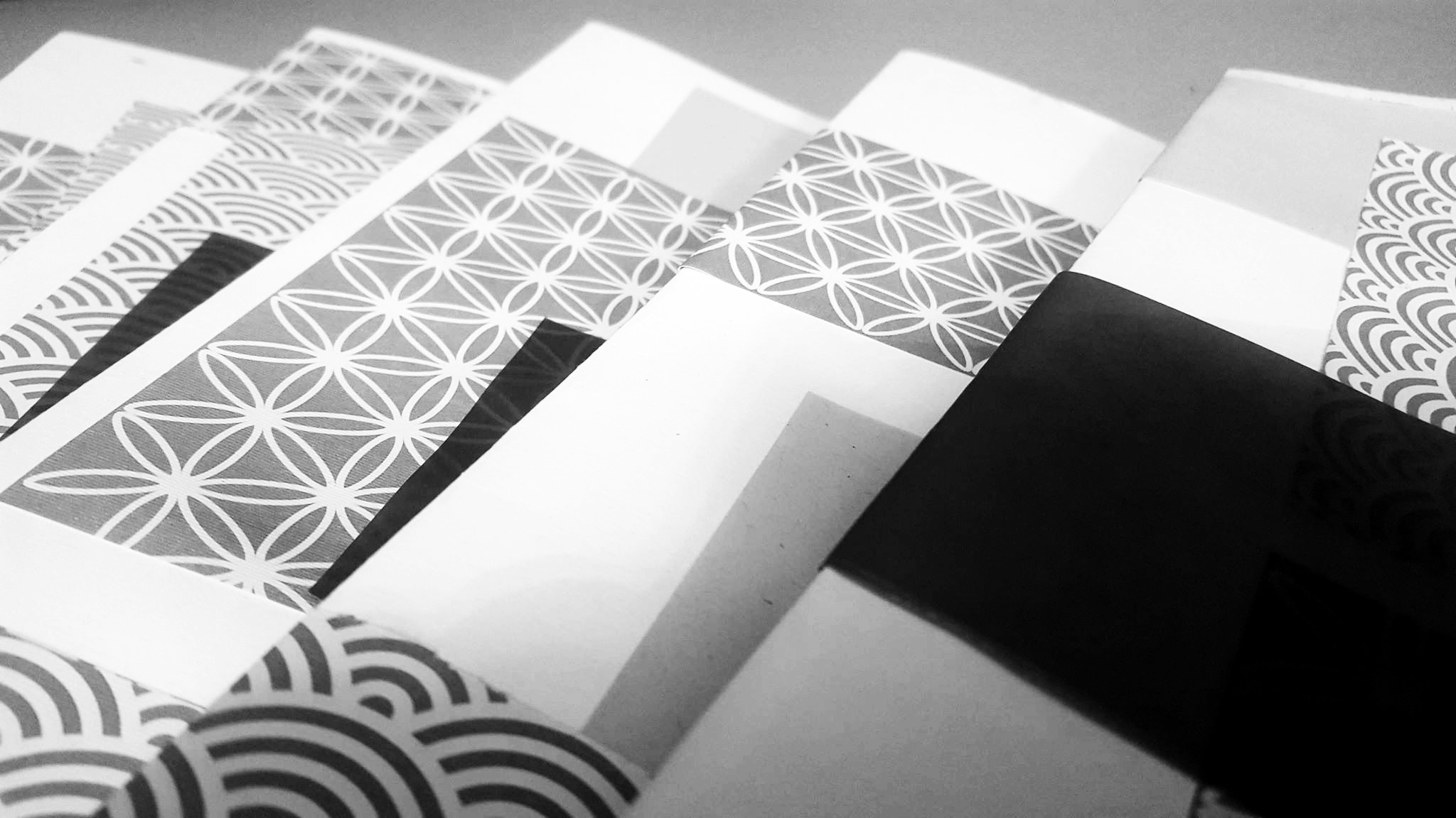 26972506_1696861877032899_885121861_o