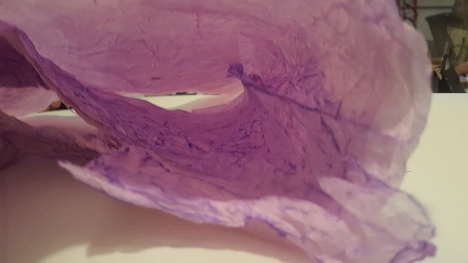 26991705_1701233266595760_4717794176627754171_n