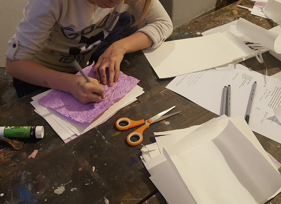 26992671_1701233123262441_981504739490250181_n