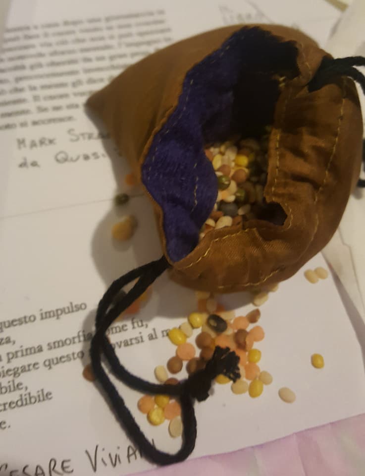 26994099_1701234663262287_8510020450031538753_n