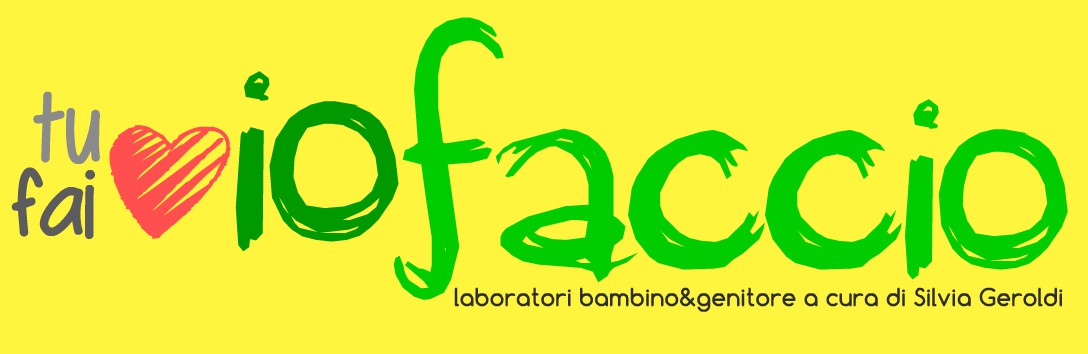 tu fai io faccio.jpg