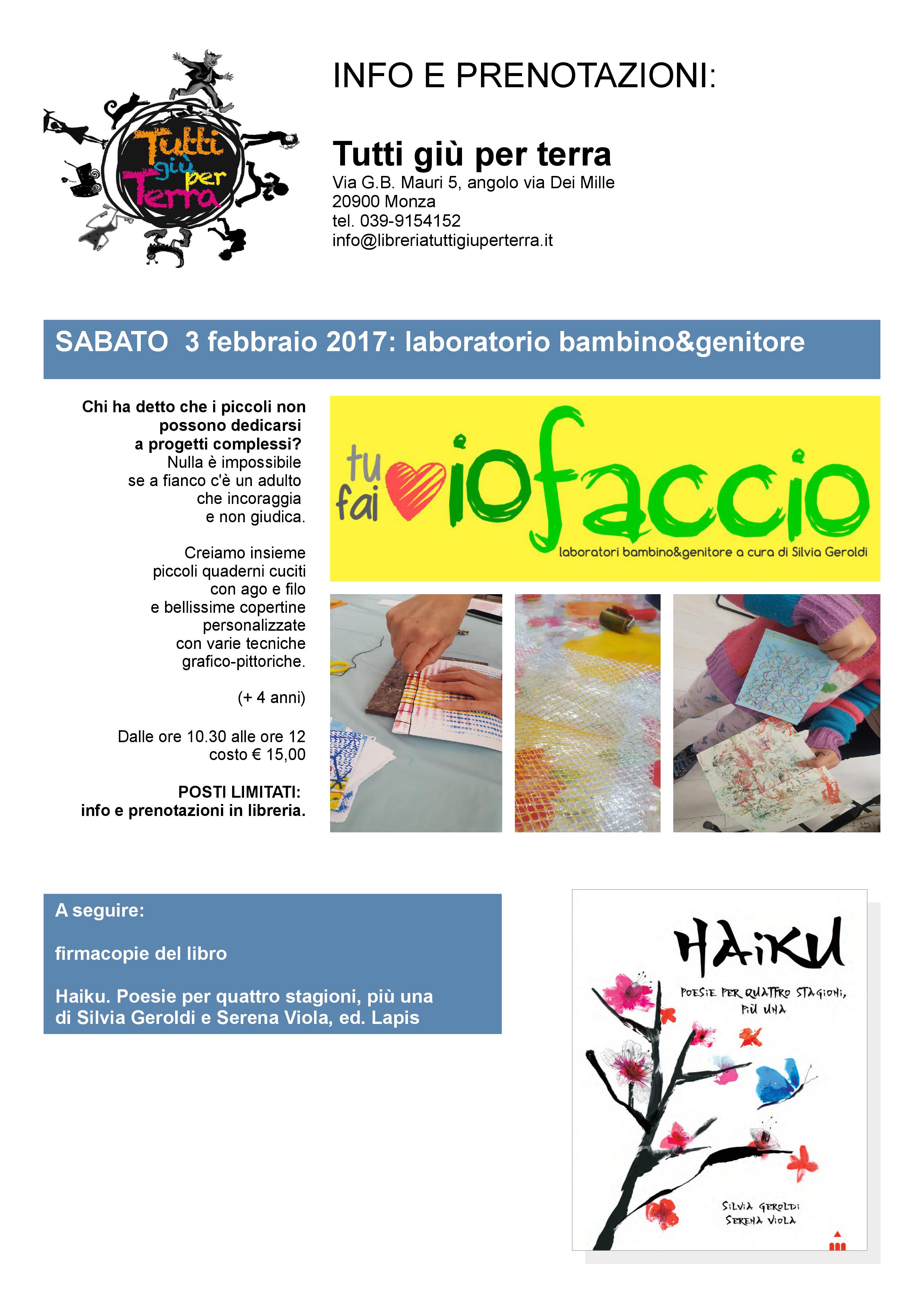 tuttigiuperterra 2017_febbraio