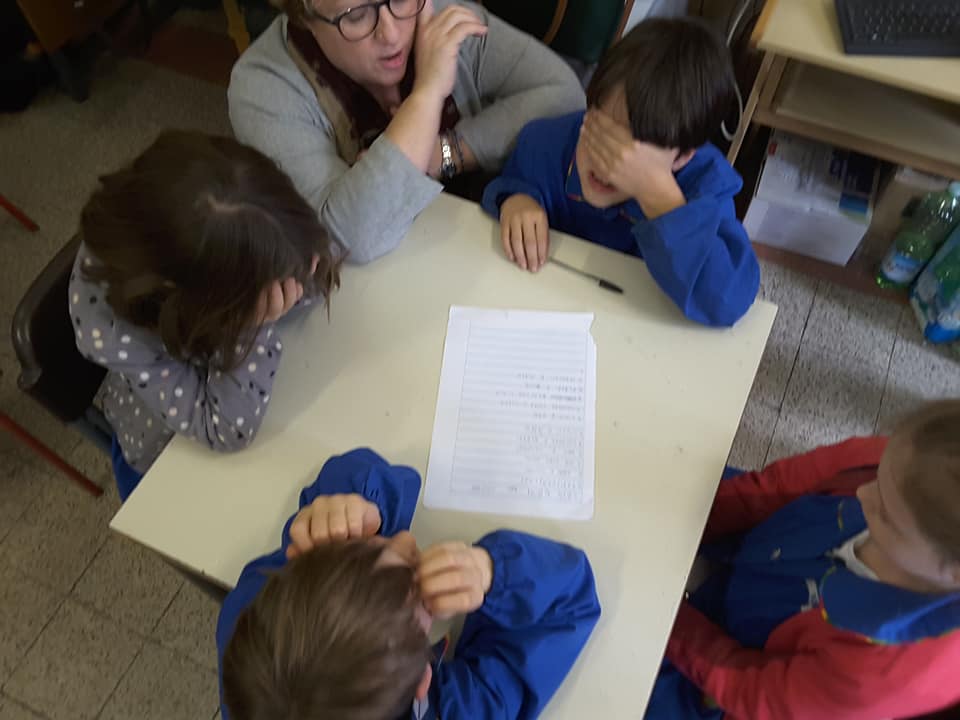 27544745_10215718993827791_5286246679567159567_n