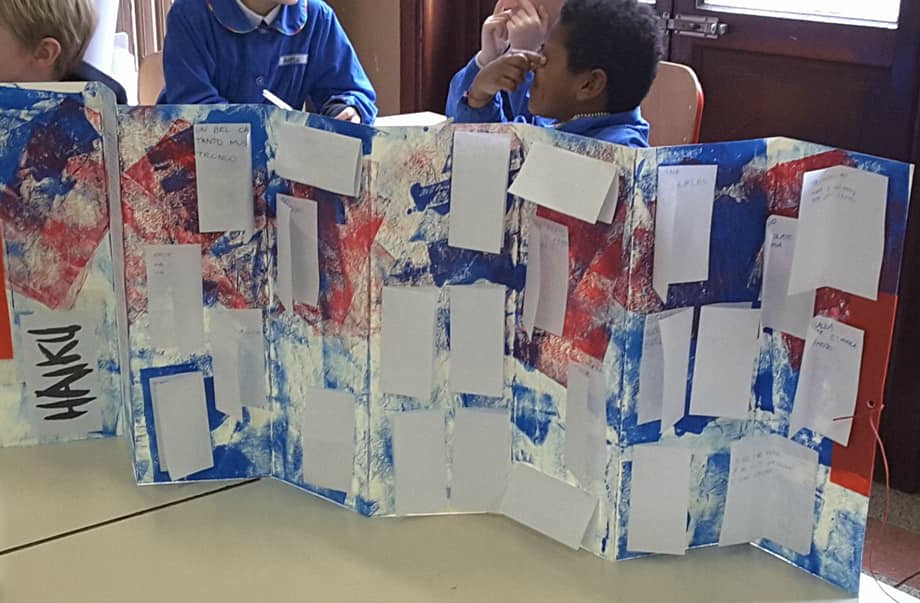 27752273_10215718996627861_3337599065729164984_n