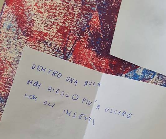 27781603_1721977617854658_1770121500_n