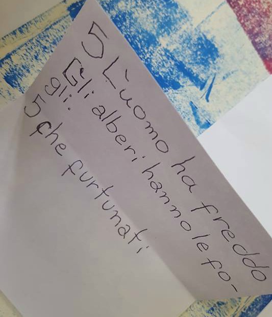 27781736_1721977947854625_1000809903_n