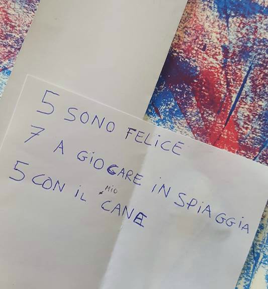 27783055_1721977584521328_977922248_n