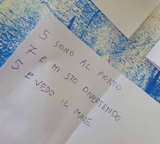 27783084_1721977967854623_1583729850_n