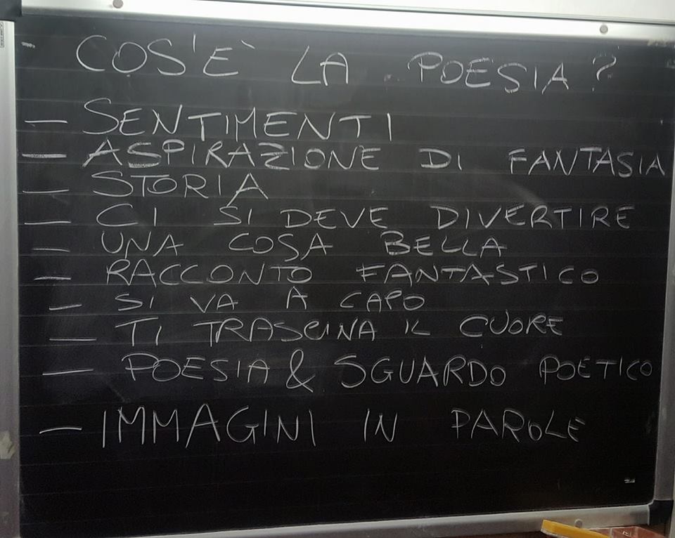 27783301_1720004741385279_1143009302_n