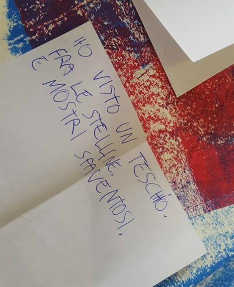 27783453_1721977637854656_1094537758_n