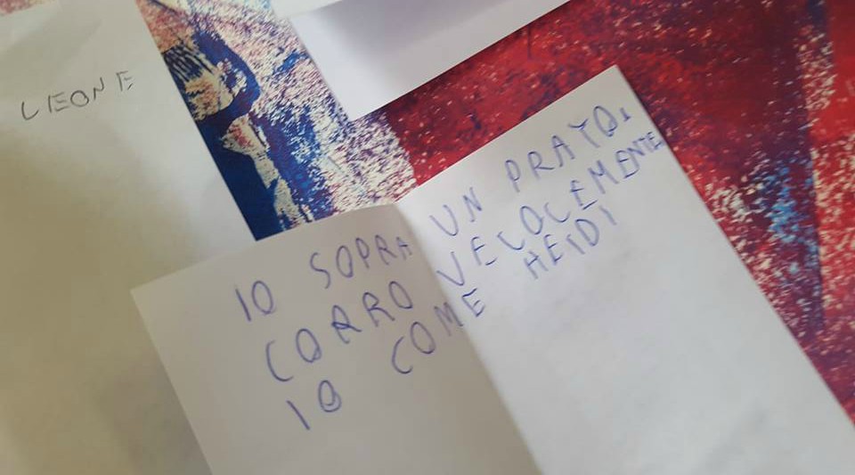 27783484_1721978181187935_1389438305_n