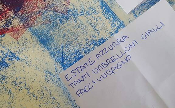 27783800_1721977674521319_213165445_n